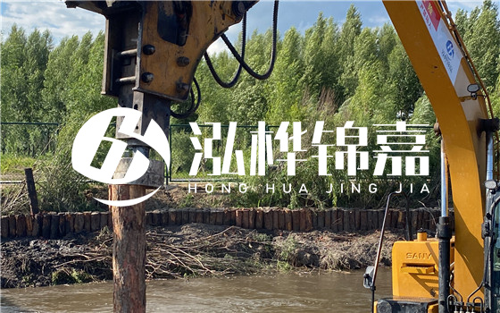 人工清淤泥多少錢一方-上海河道清淤一方多少報價？