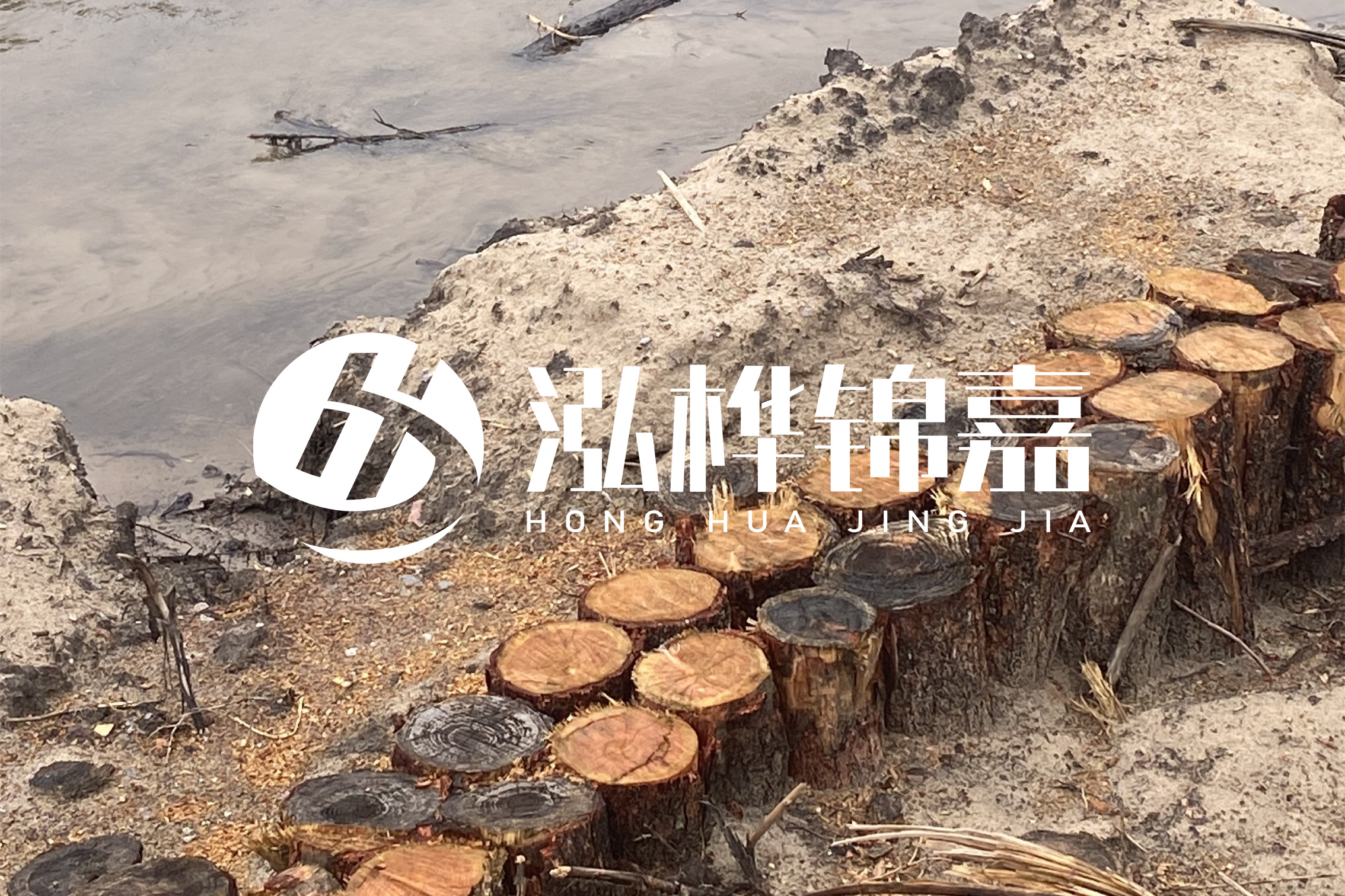 船挖清淤泥多少錢-江蘇河道清淤一般采用什么方法？
