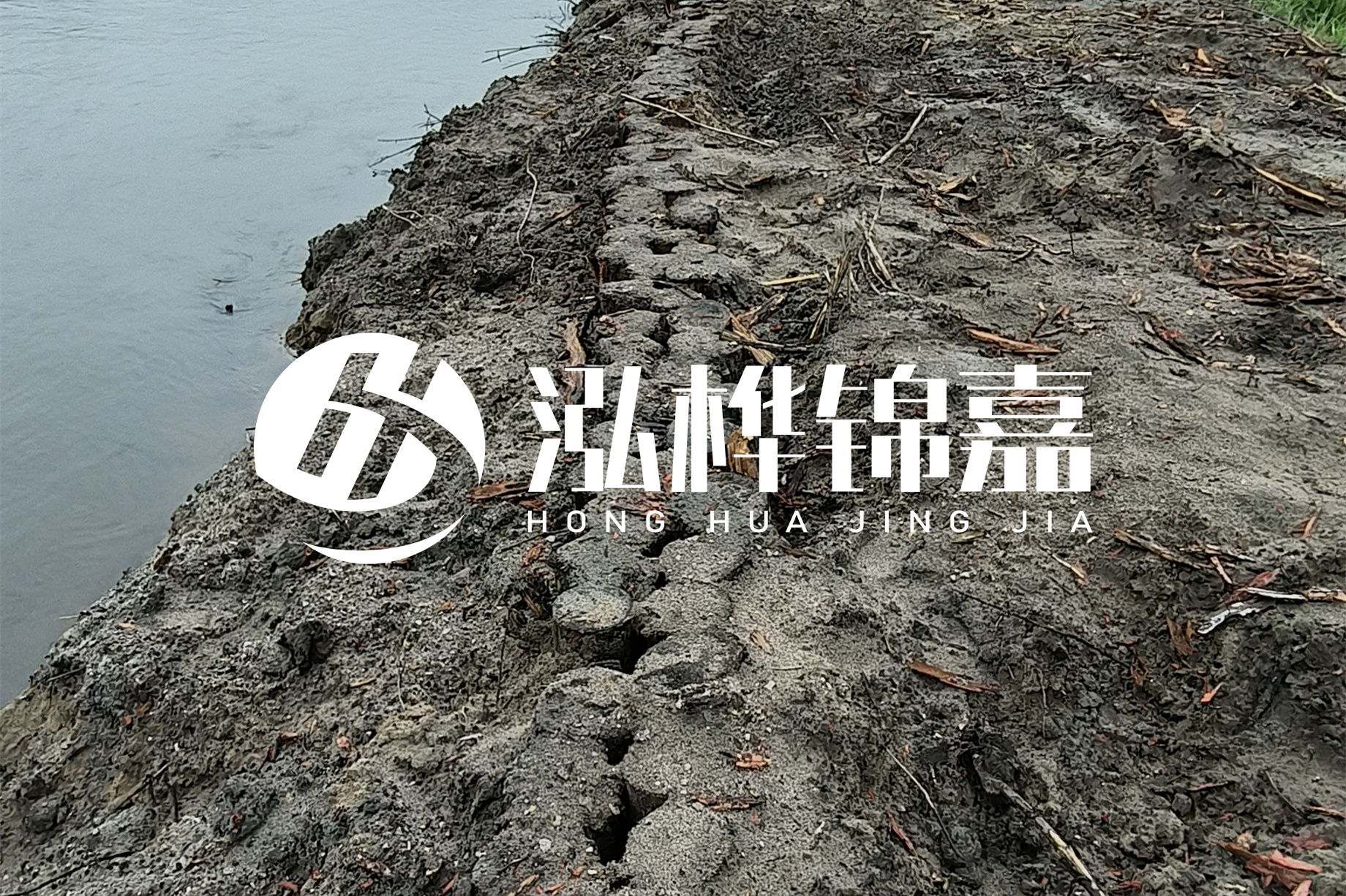 河道清淤是怎樣清的？北京河道清淤施工專業施工隊