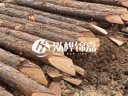 松木樁削尖的費(fèi)用怎么算？按根收費(fèi)還是包含在單價(jià)里？