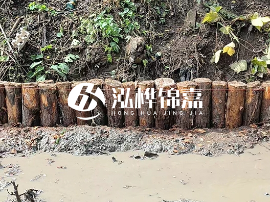 打樁施工隊的人員配置要求？山東打樁機施工隊聯系方式？