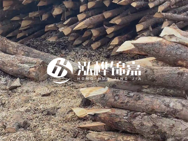 松木樁價(jià)格波動(dòng)的原因是什么？在長(zhǎng)期合作中有優(yōu)惠嗎？
