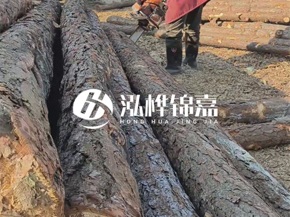 河南松木樁生產(chǎn)企業(yè)聯(lián)系方式？老客戶采購(gòu)松木樁能打折嗎？