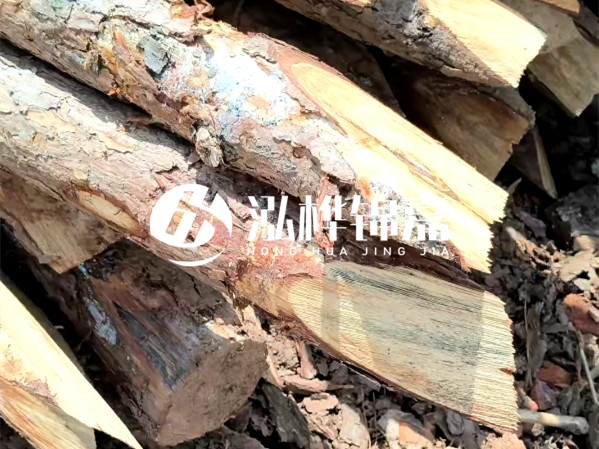 護坡打樁對河岸穩(wěn)定性提升效果如何?打樁木密度對效果有影響嗎?