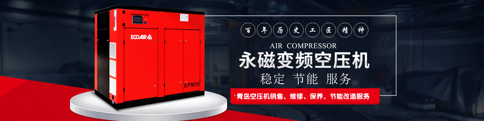 打樁木實(shí)力廠家